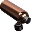 Gourde en acier inoxydable sous vide, 500ml