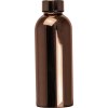 Gourde en acier inoxydable sous vide, 500ml