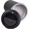 Gobelet en acier inoxydable 350ml
