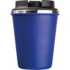 Gobelet en acier inoxydable 350ml