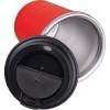 Gobelet en acier inoxydable 350ml