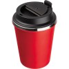 Gobelet en acier inoxydable 350ml