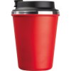 Gobelet en acier inoxydable 350ml