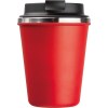 Gobelet en acier inoxydable 350ml