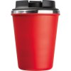 Gobelet en acier inoxydable 350ml