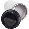 Gobelet en acier inoxydable 350ml