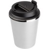 Gobelet en acier inoxydable 350ml