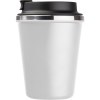 Gobelet en acier inoxydable 350ml