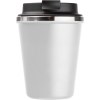 Gobelet en acier inoxydable 350ml