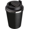 Gobelet en acier inoxydable 350ml