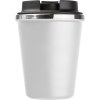 Gobelet en acier inoxydable 350ml