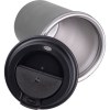 Gobelet en acier inoxydable 350ml
