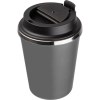 Gobelet en acier inoxydable 350ml