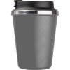 Gobelet en acier inoxydable 350ml