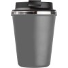 Gobelet en acier inoxydable 350ml