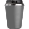 Gobelet en acier inoxydable 350ml