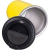 Gobelet en acier inoxydable 350ml