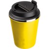 Gobelet en acier inoxydable 350ml