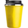 Gobelet en acier inoxydable 350ml