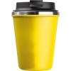 Gobelet en acier inoxydable 350ml