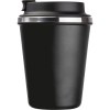 Gobelet en acier inoxydable 350ml