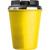 Gobelet en acier inoxydable 350ml