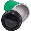 Gobelet en acier inoxydable 350ml