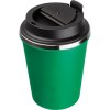 Gobelet en acier inoxydable 350ml