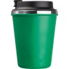 Gobelet en acier inoxydable 350ml