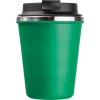 Gobelet en acier inoxydable 350ml