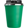 Gobelet en acier inoxydable 350ml