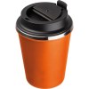 Gobelet en acier inoxydable 350ml