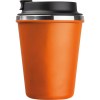 Gobelet en acier inoxydable 350ml