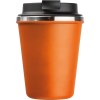 Gobelet en acier inoxydable 350ml