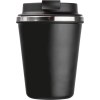 Gobelet en acier inoxydable 350ml