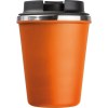 Gobelet en acier inoxydable 350ml