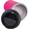 Gobelet en acier inoxydable 350ml
