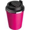 Gobelet en acier inoxydable 350ml