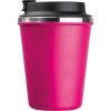 Gobelet en acier inoxydable 350ml