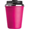 Gobelet en acier inoxydable 350ml