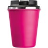 Gobelet en acier inoxydable 350ml