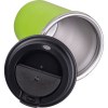 Gobelet en acier inoxydable 350ml