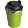 Gobelet en acier inoxydable 350ml