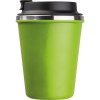 Gobelet en acier inoxydable 350ml
