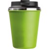 Gobelet en acier inoxydable 350ml