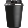 Gobelet en acier inoxydable 350ml