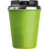 Gobelet en acier inoxydable 350ml
