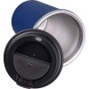 Gobelet en acier inoxydable 350ml
