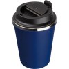 Gobelet en acier inoxydable 350ml