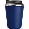 Gobelet en acier inoxydable 350ml